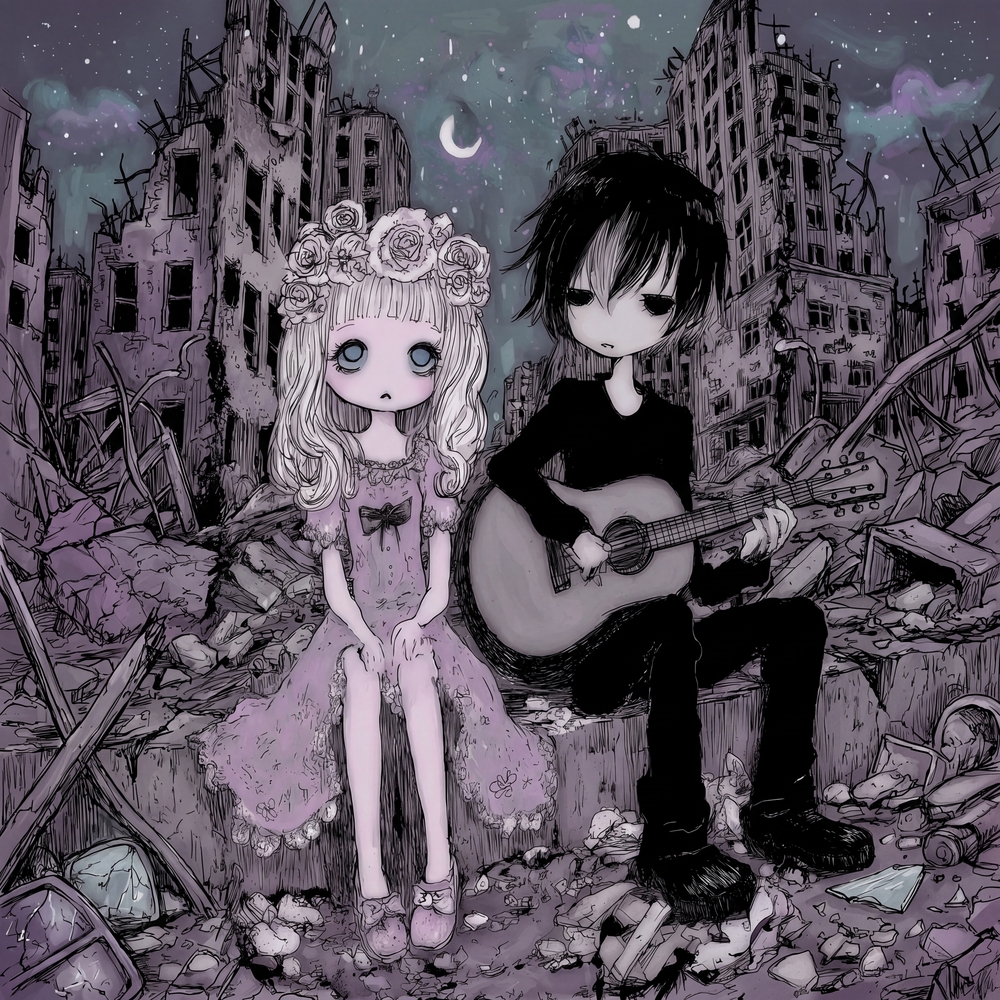 Image Cover